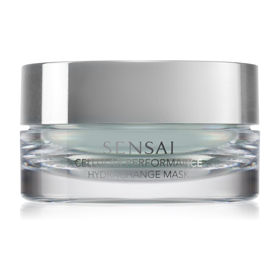 Cellular Performance Hydrachange Mask