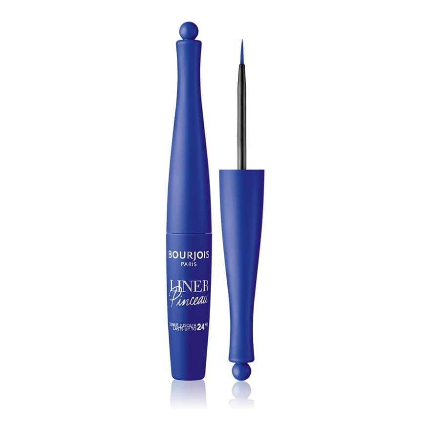 Liner Pinceau