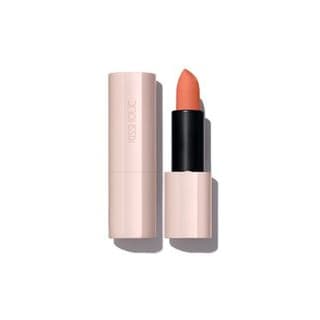 Kissholic Lipstick Matte, #BE05 Open Air
