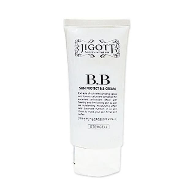 Sun Protect BB Cream SPF 41 PA++