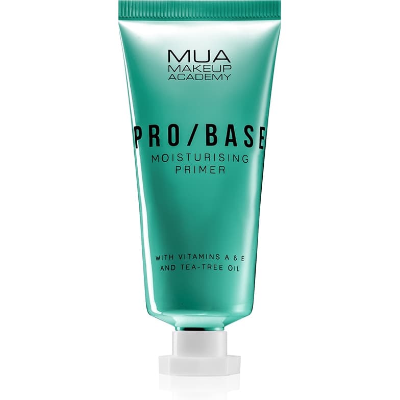 PRO/BASE Moisturizing
