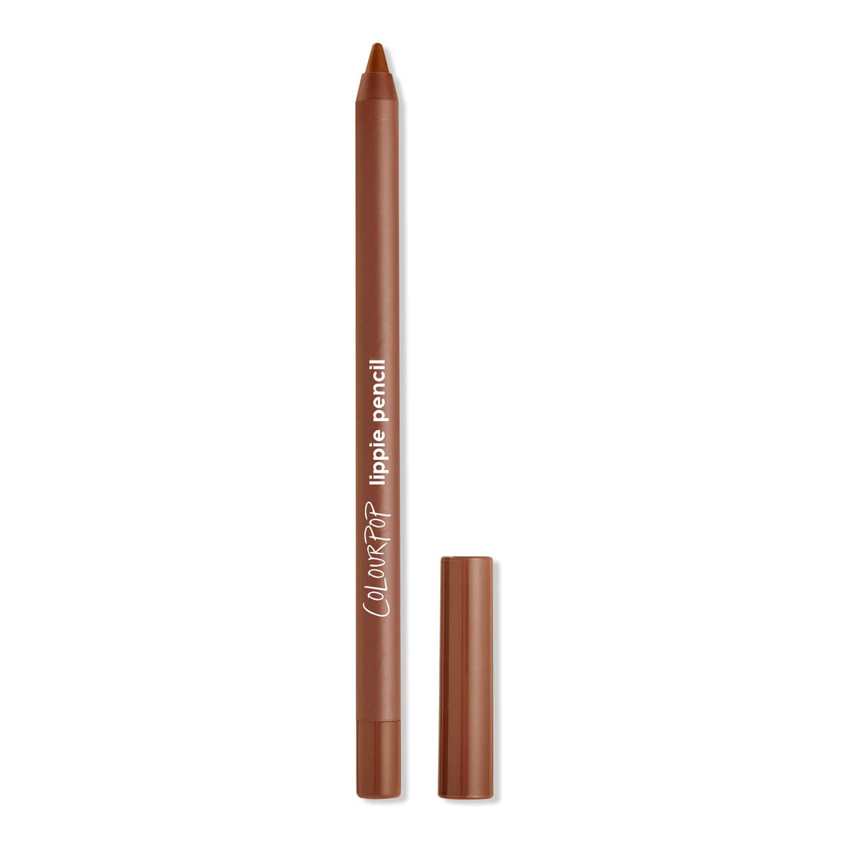 Long-Lasting Lippie Pencil, BFF 3