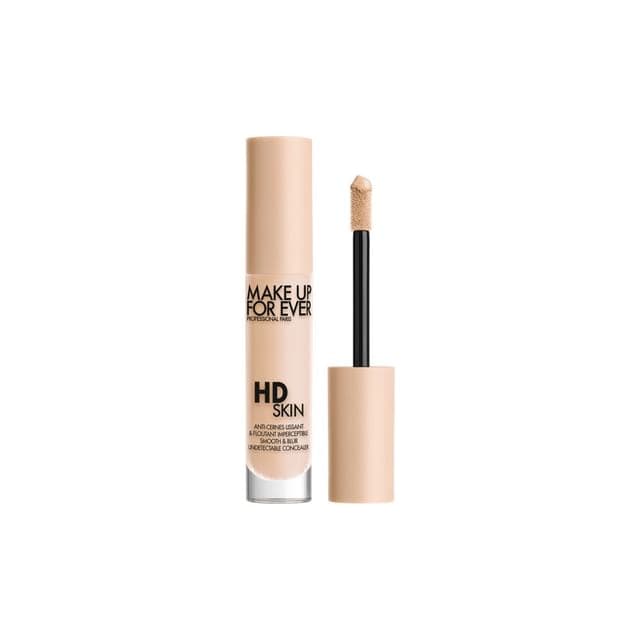 HD SKIN Concealer, #1.3