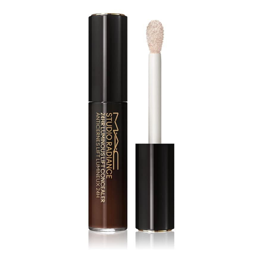 Studio Radiance 24HR Luminous Lift Concealer