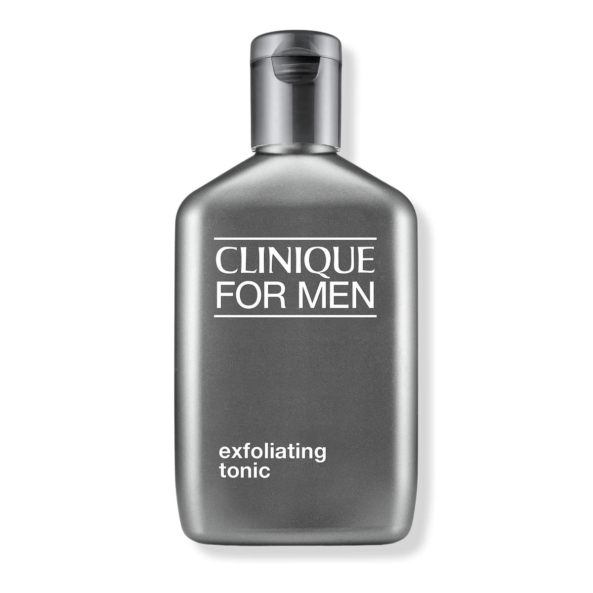 For Men Exfoliating Tonic