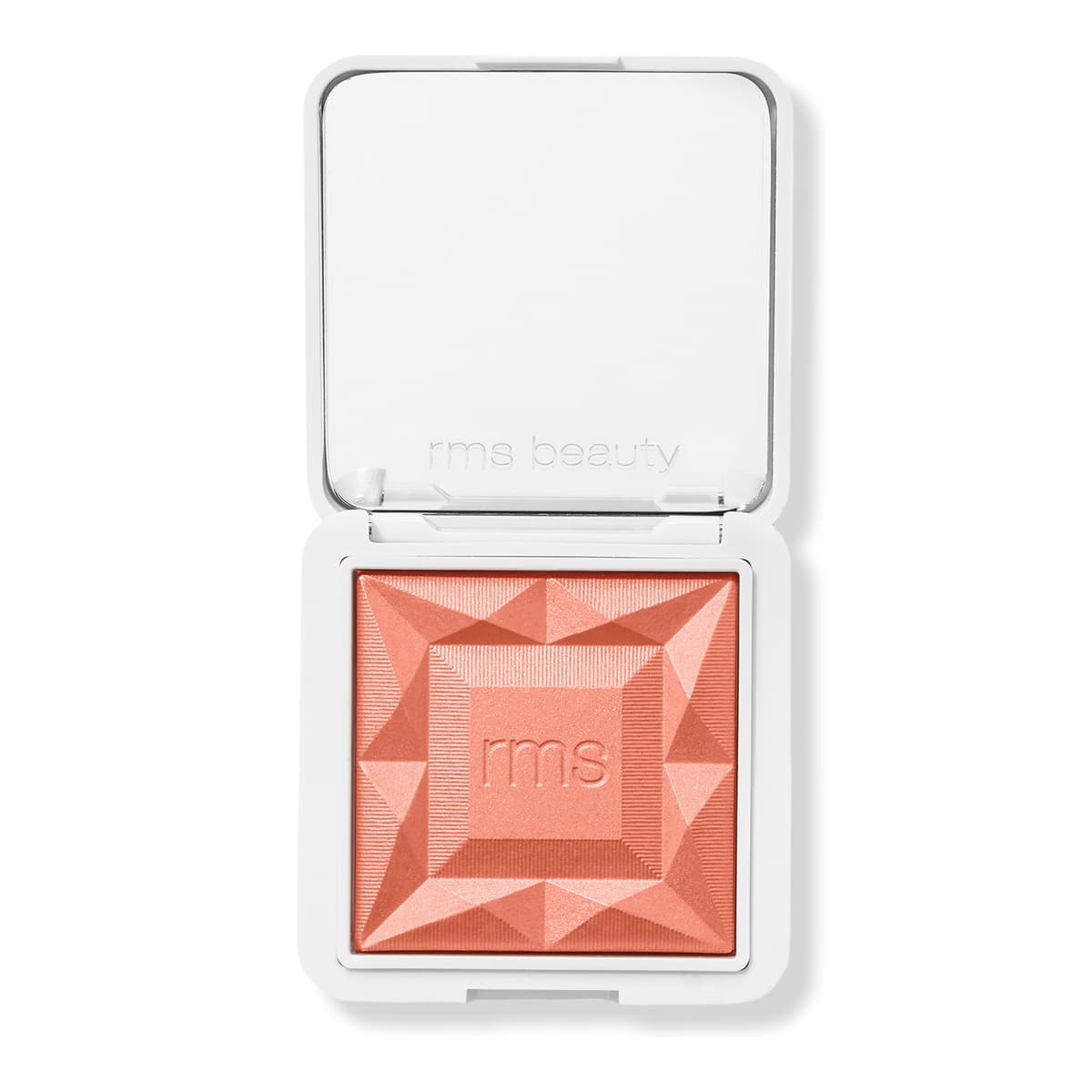 ReDimension Hydra Powder Blush, Bohemian Girl