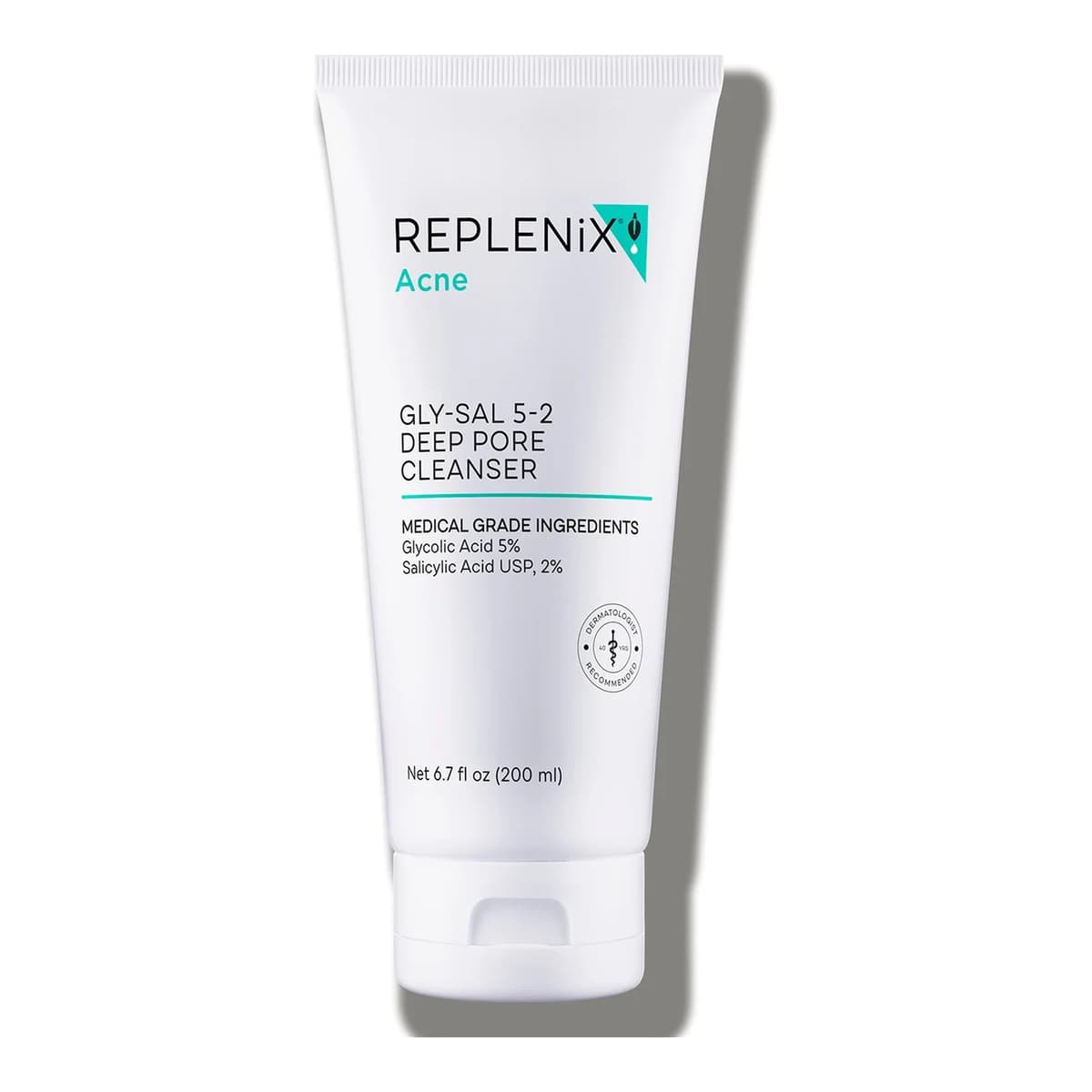Gly-Sal 5-2 Deep Pore Cleanser