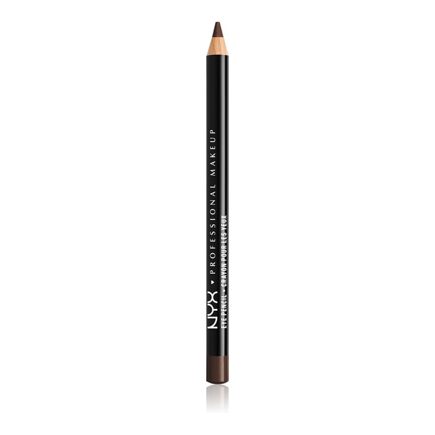 Eye and Eyebrow Pencil