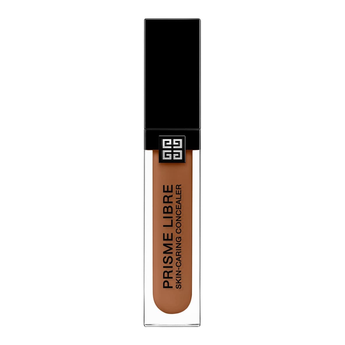 Prisme Libre Skin-Caring 24H Hydrating + Radiant + Correcting Creamy Concealer, W420