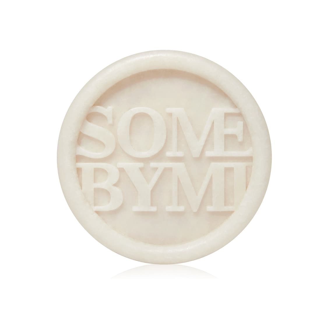 Lacto Soy Low Ph Morning Cleansing Bar