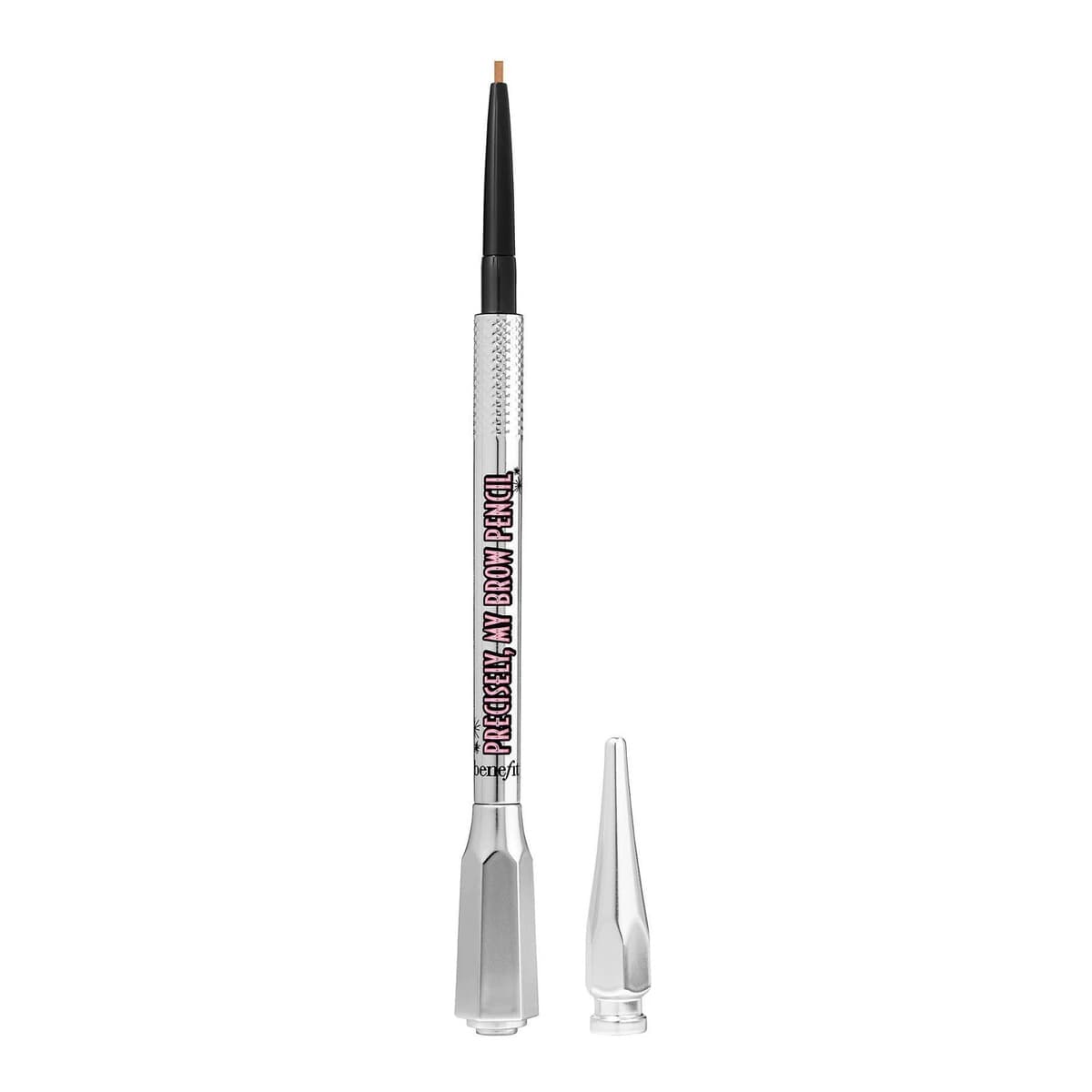 Precisely, My Brow Pencil Waterproof Eyebrow Definer - Shade 1 - Cool Light Blonde