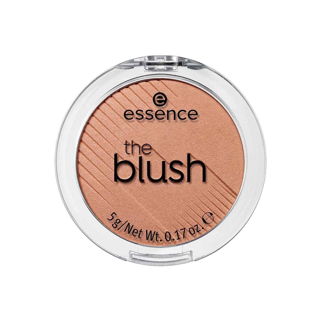 The Blush 20 Bespoke