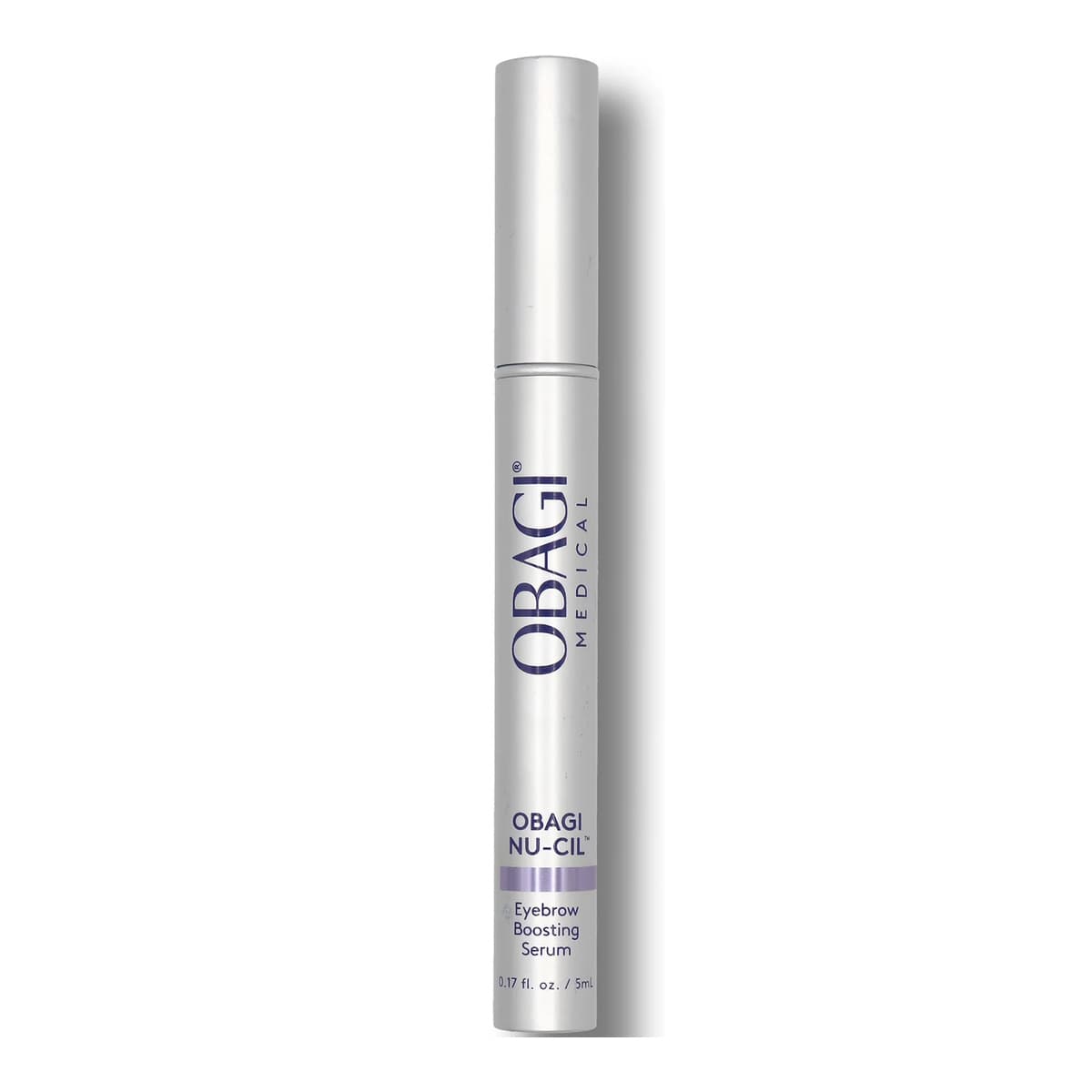 Nu-Cil Eyebrow Boosting Serum