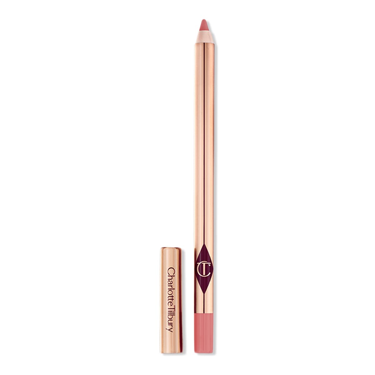 Lip Cheat Lip Liner, Pink Venus