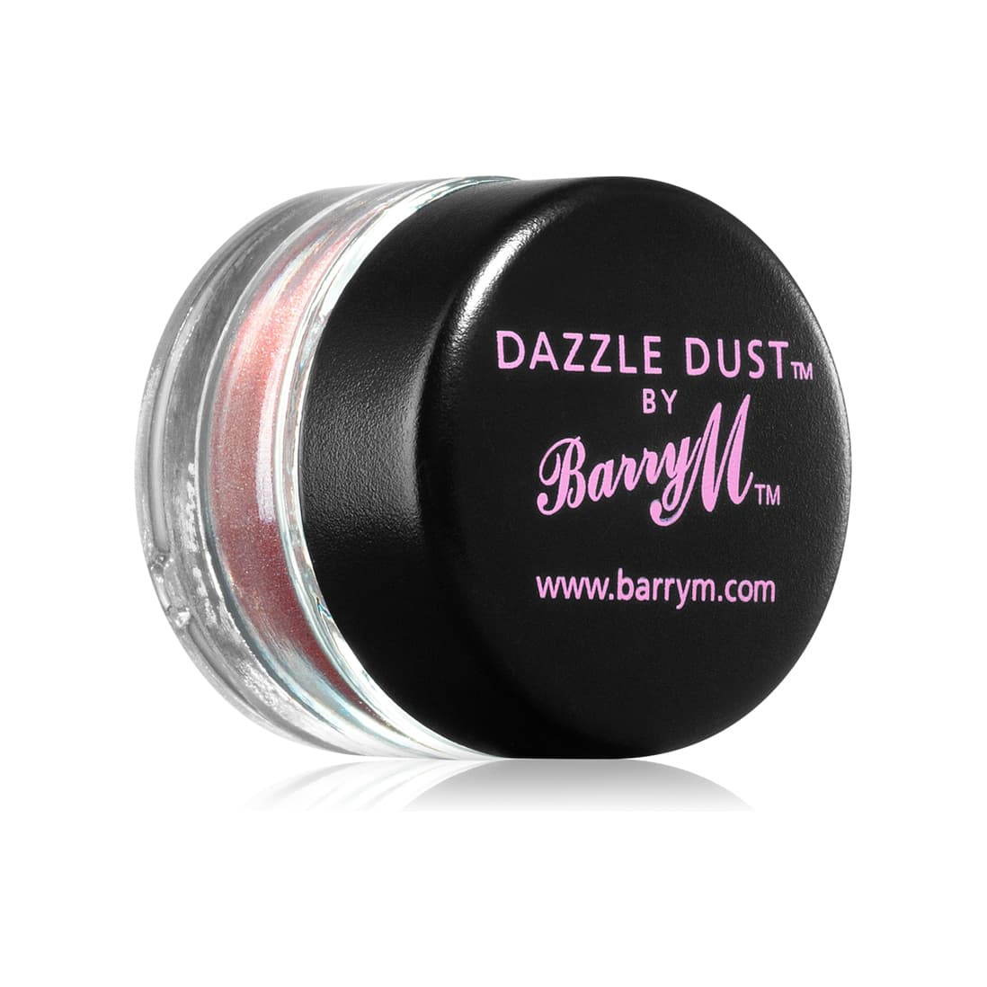 Dazzle Dust