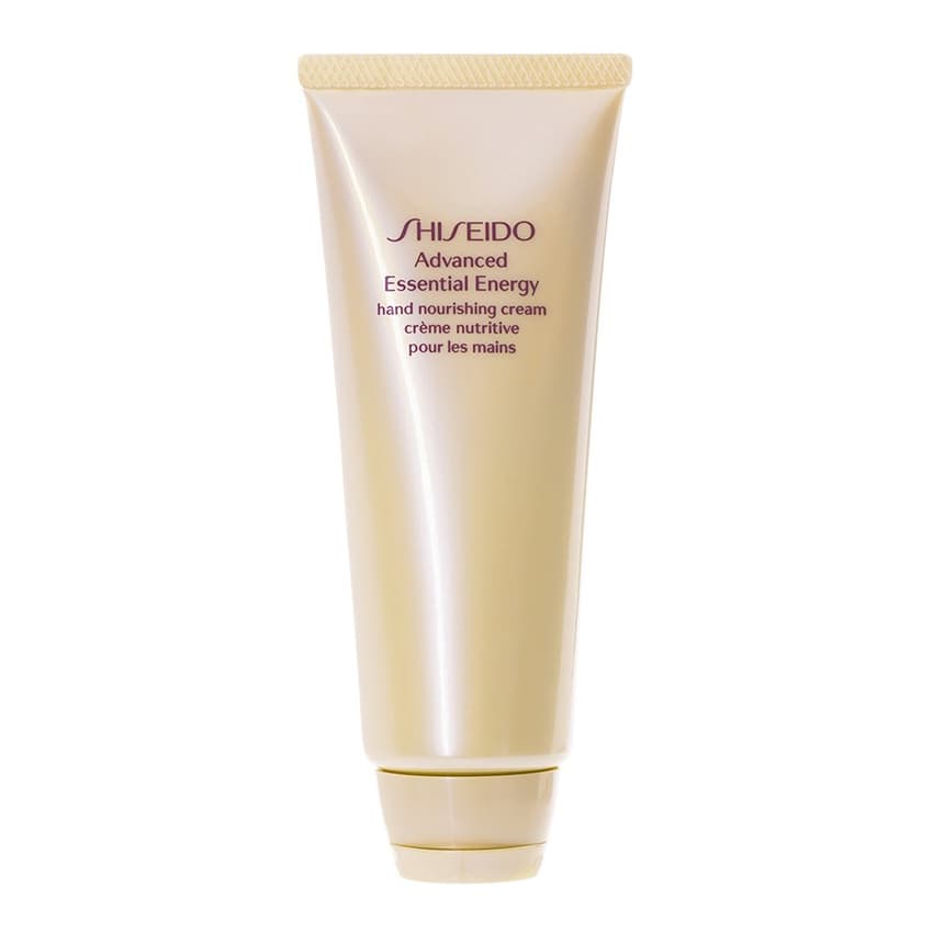 Advanced Essential Energy Hand Nourishing Cream
