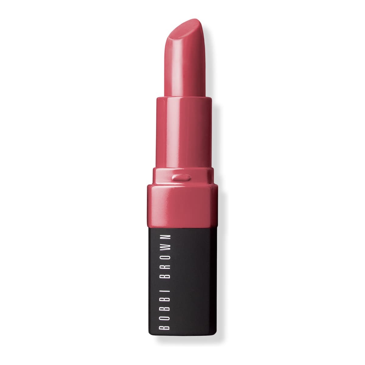 Crushed Lip Color Moisturizing Lipstick, Babe