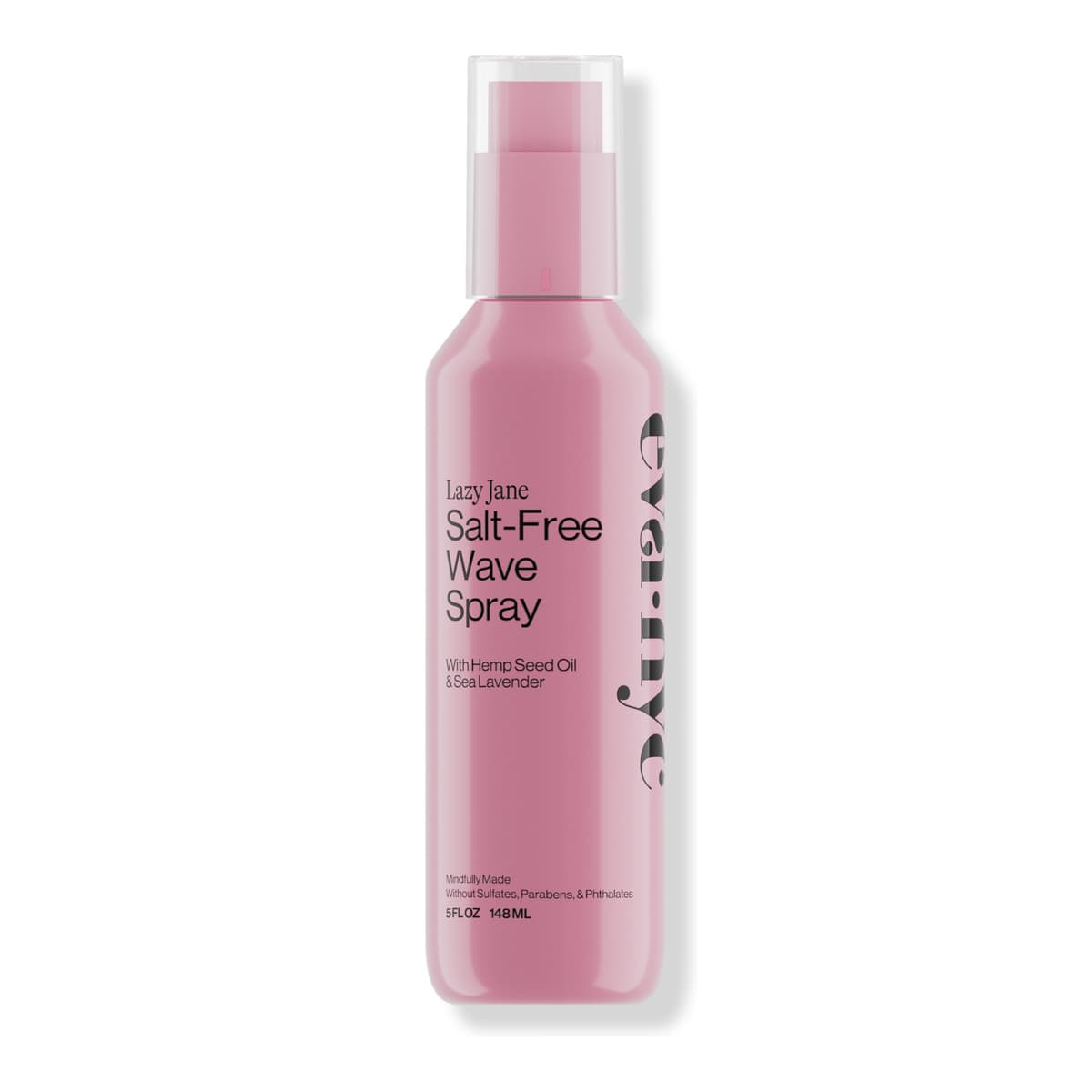 Lazy Jane Salt Free Wave Spray