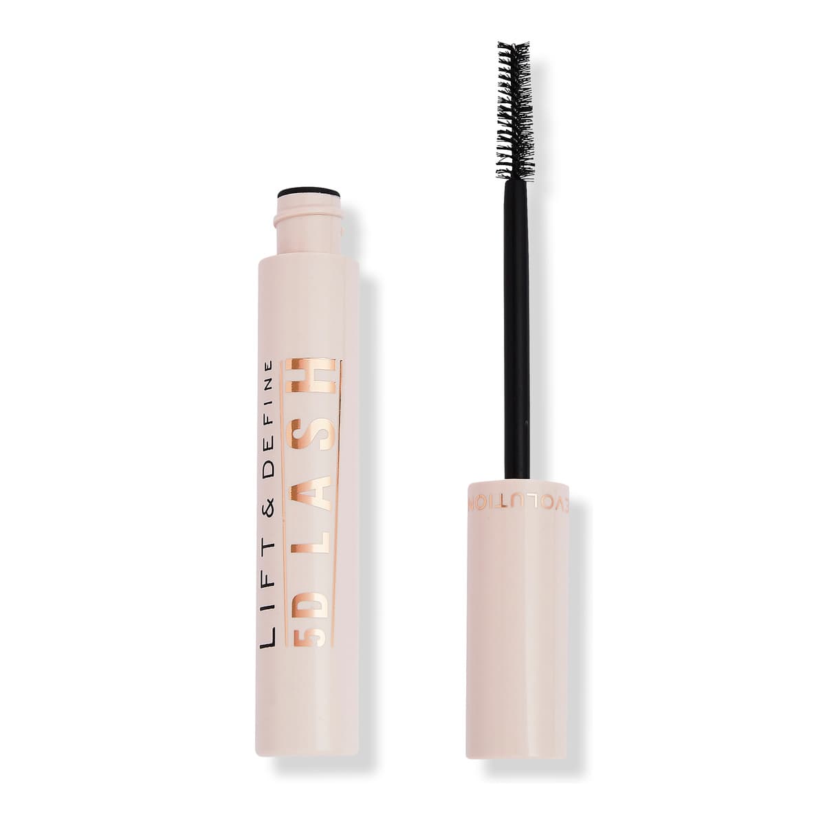 5D Lash Mascara
