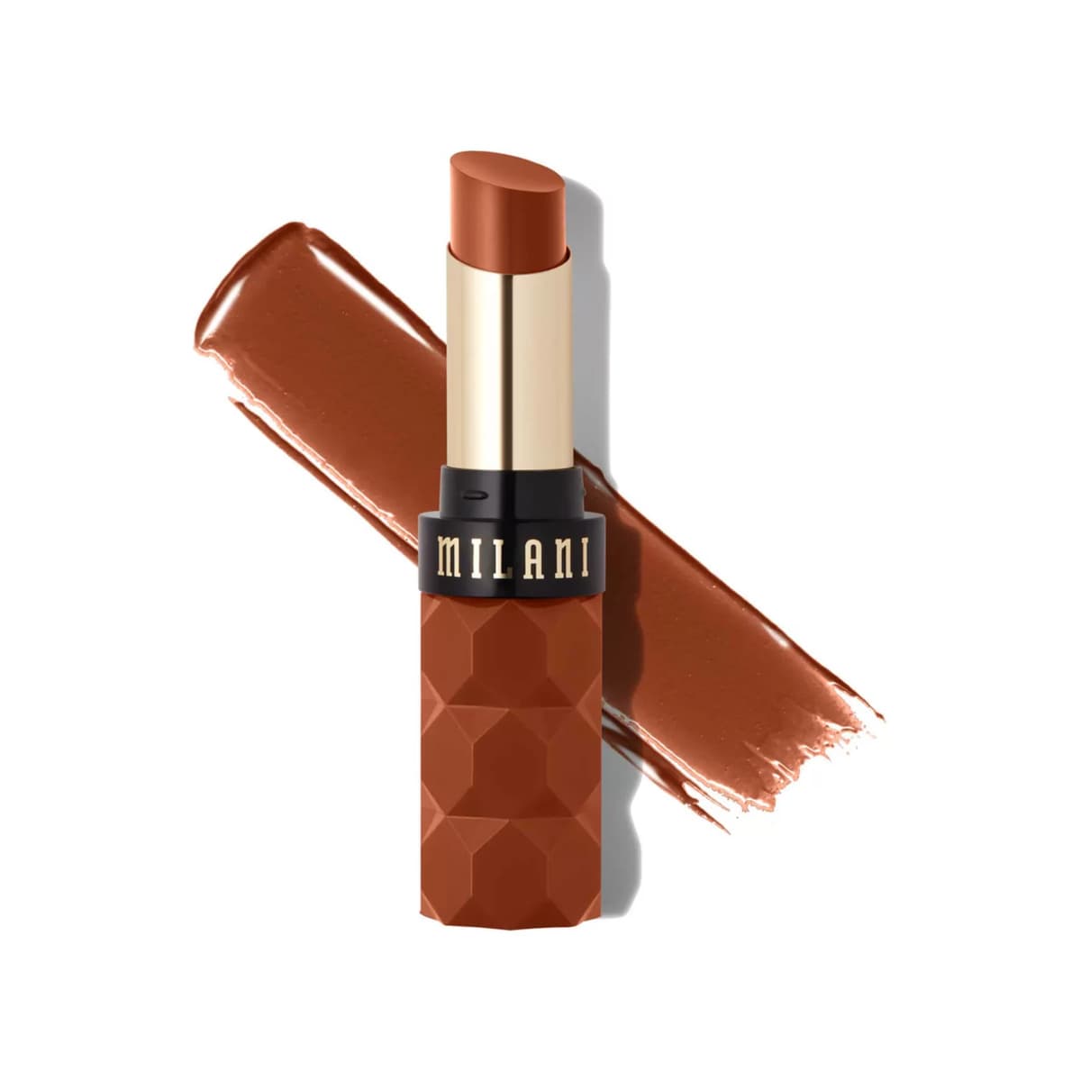 Color Fetish Shine Lipstick, #220 Tied Up