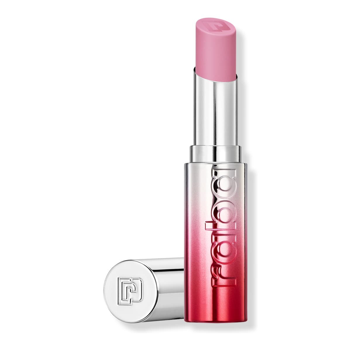 Famous Lipcolor Matte Lipstick, #310 Ghosted