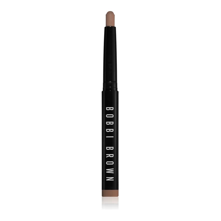 Long-Wear Cream Shadow Stick