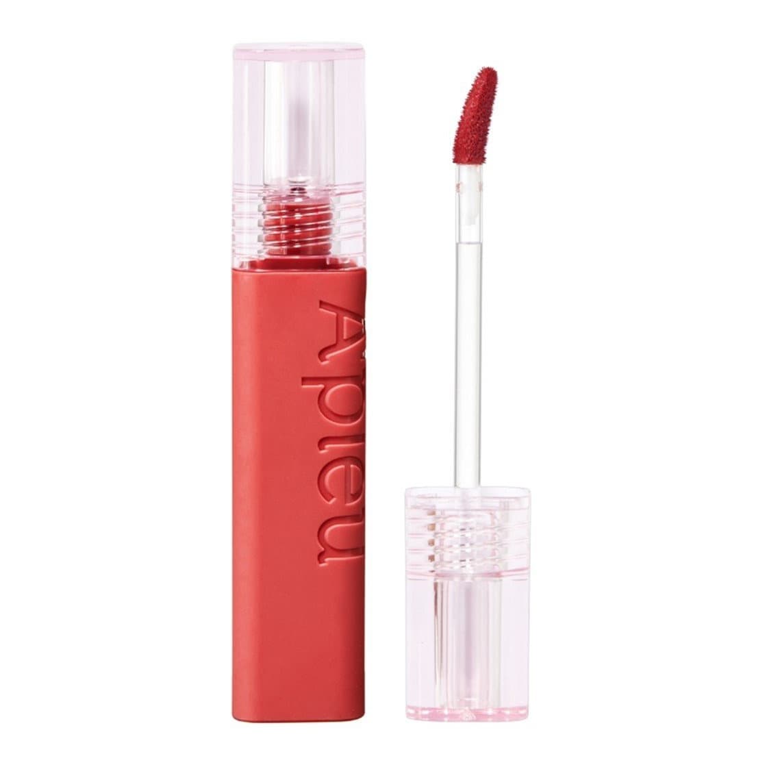 Juicy Pang Tint RD03