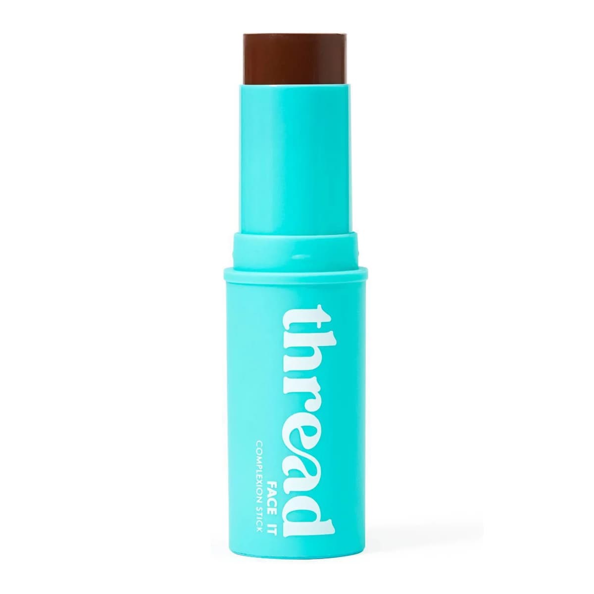 Face It Complexion Stick, #220