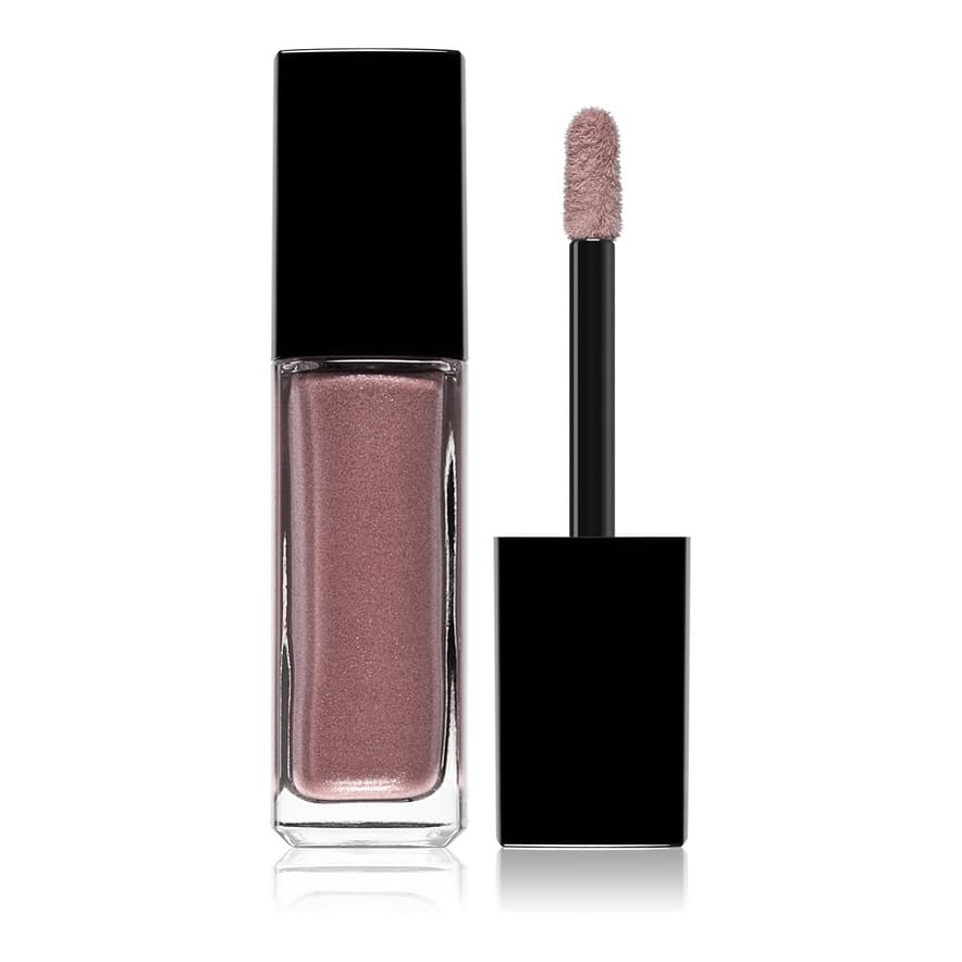 Ombre Première Laque