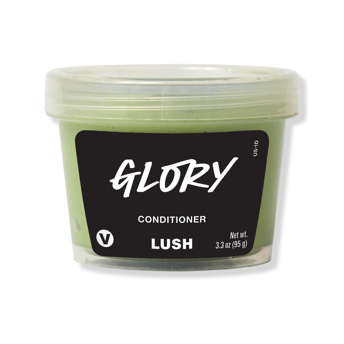 Glory Conditioner