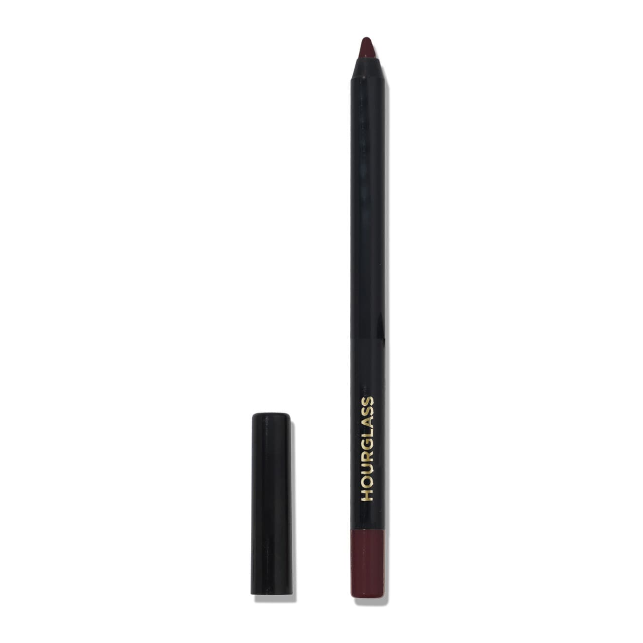 Shape and Sculpt Lip Liner, SILHOUETTE 6