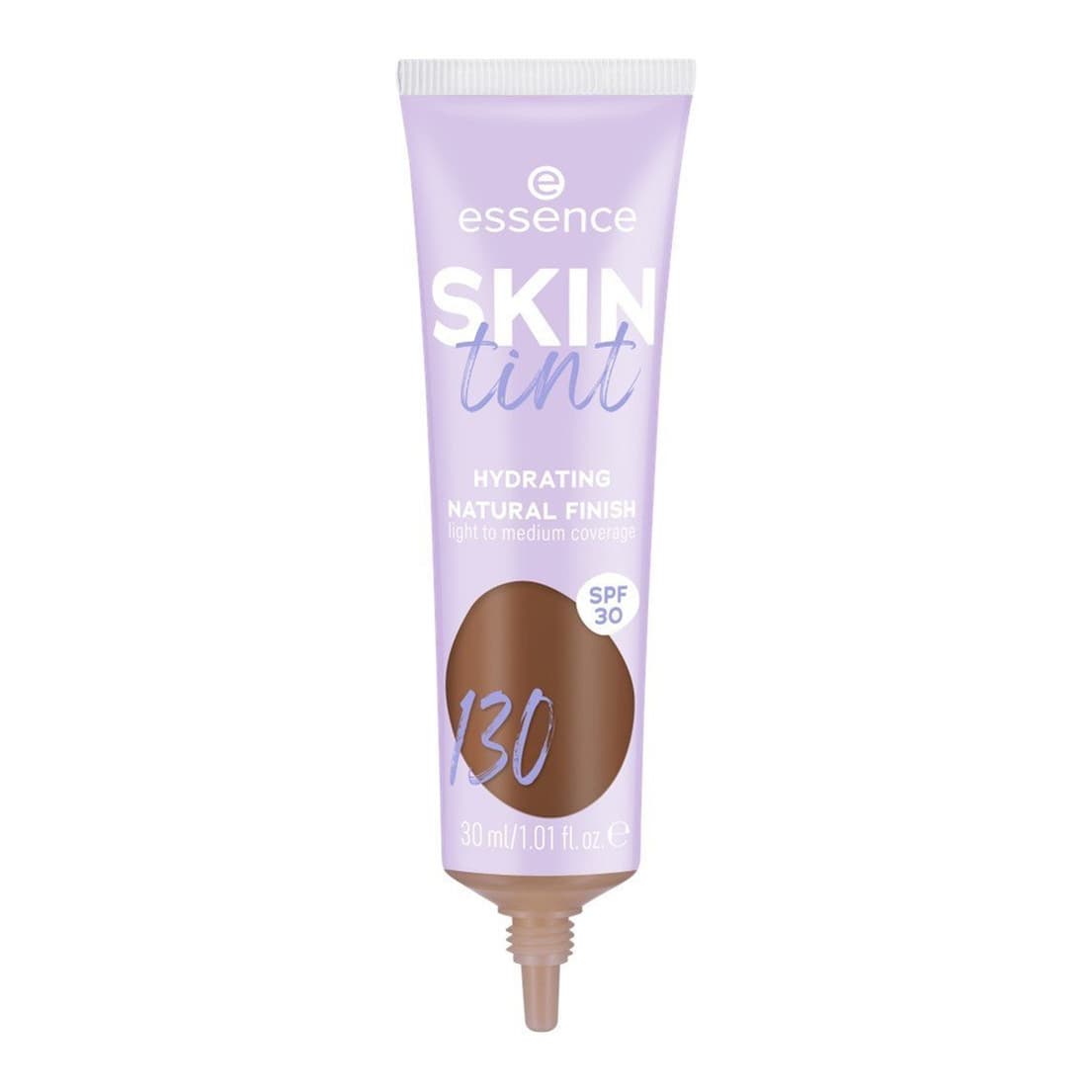 Skin Tint SPF30 130