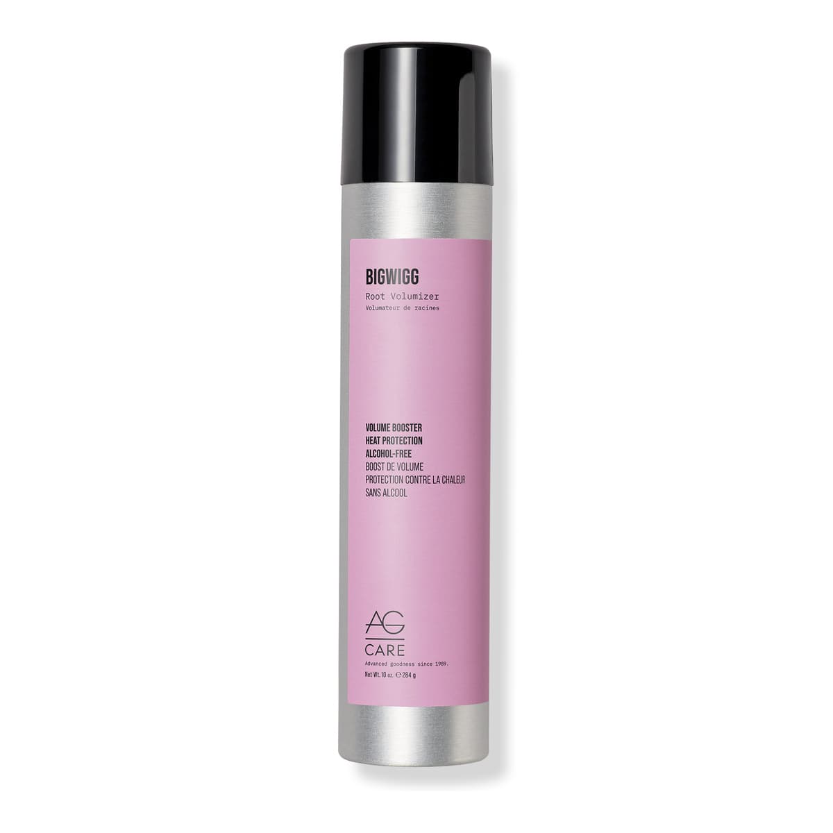 Bigwigg Root Volumizer