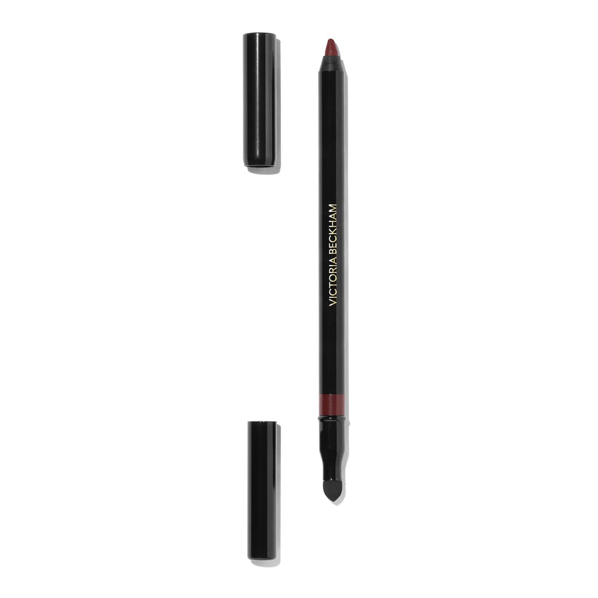 Satin Kajal Liner