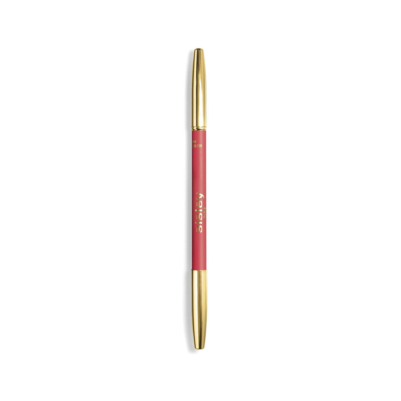Phyto-lèvres Perfect, SWEET CORAL