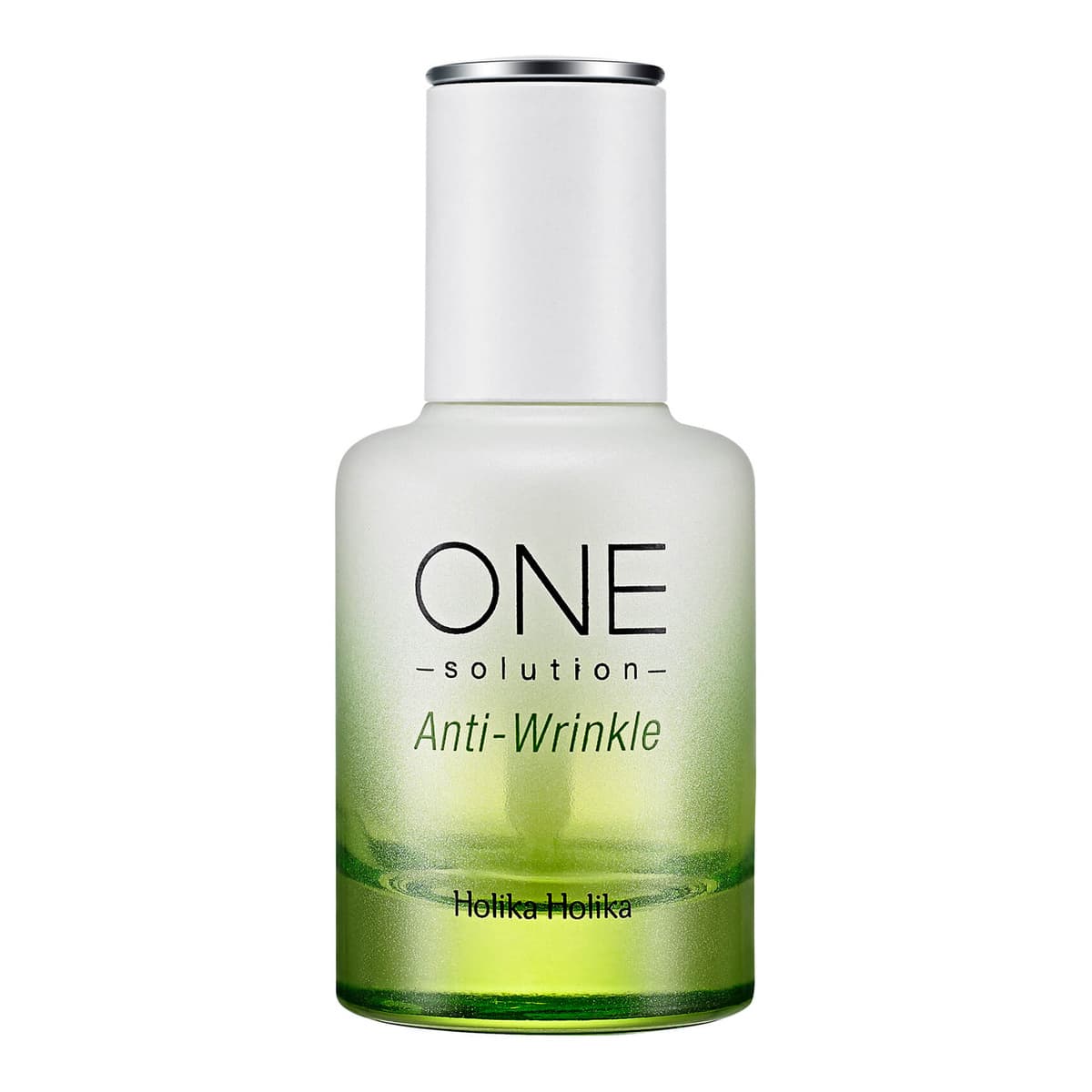 One Solution Super Energy Ampoule - Anti-Wrinkle