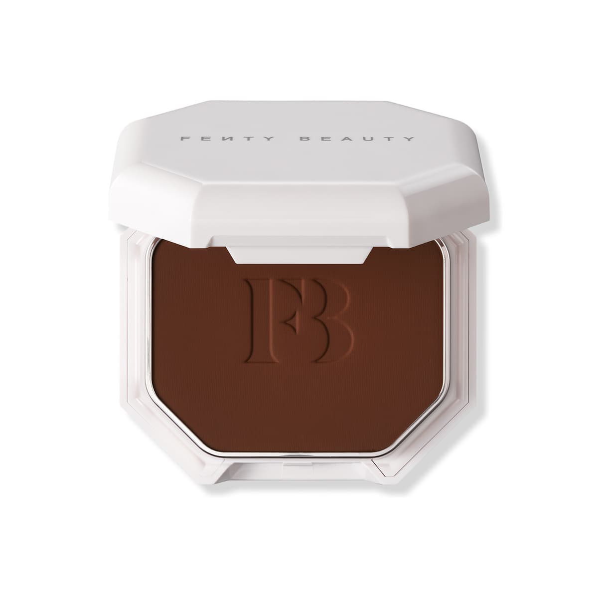 Pro Filt'r Soft Matte Powder Foundation, #495