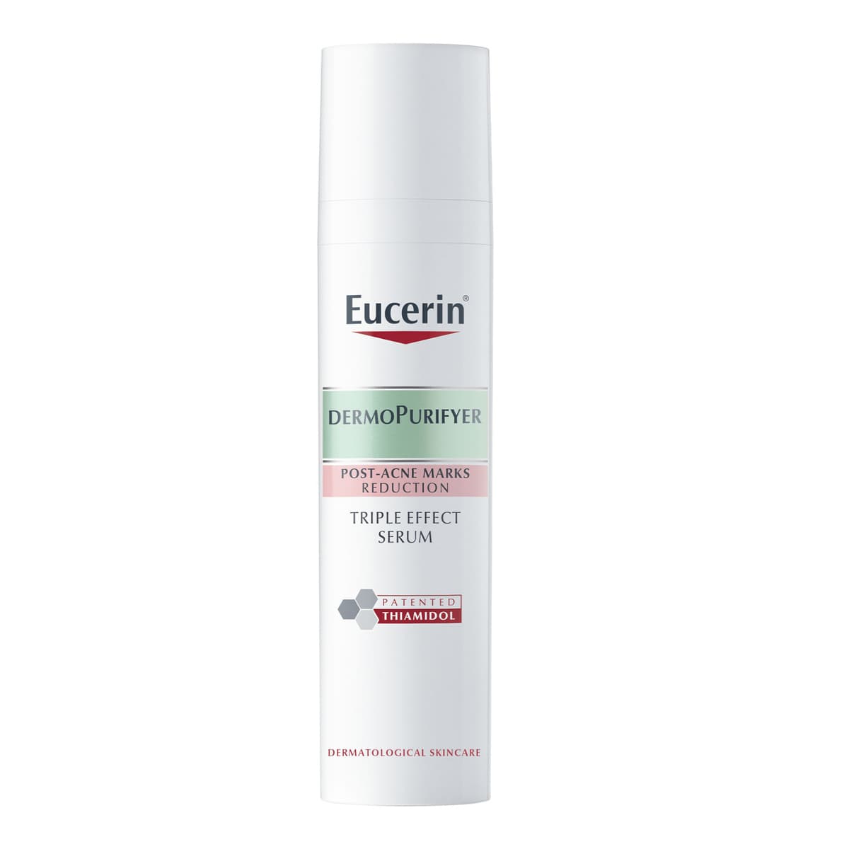 DermoPurifyer Triple Effect Serum