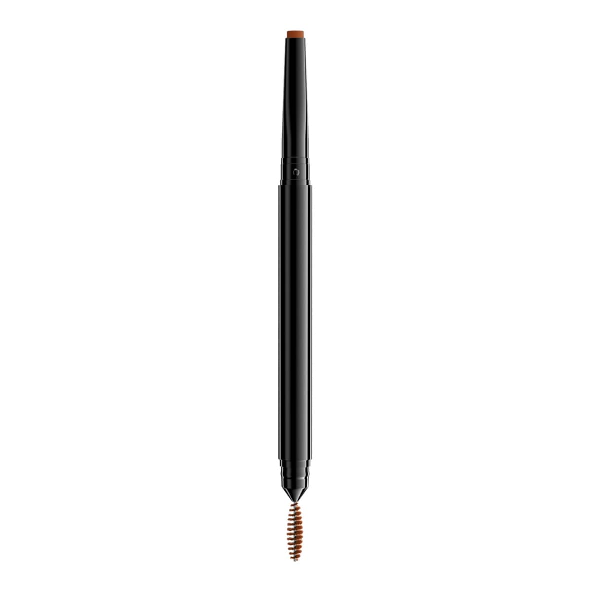 Precision Brow Pencil, Auburn