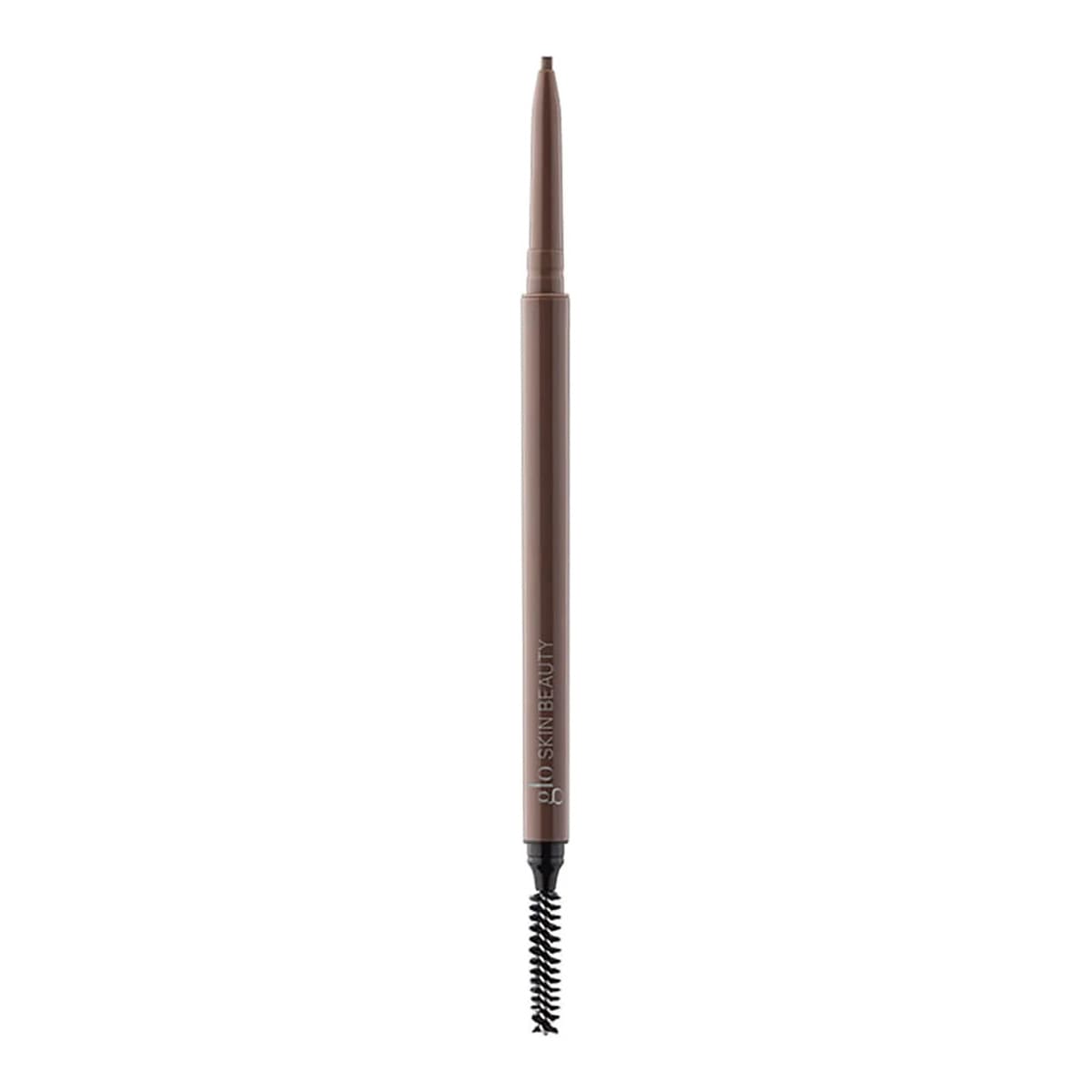 Precise Micro Browliner, Light Brown