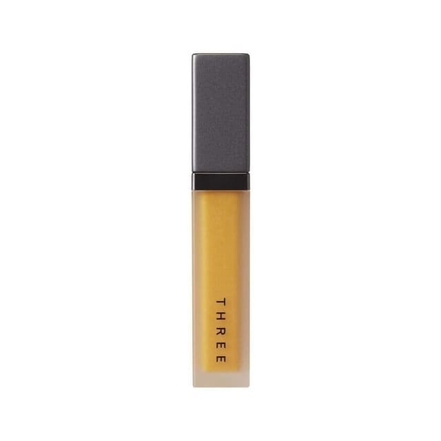 Divine Lip Gem, #01 Sacred Sunlight
