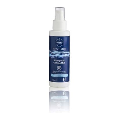 Hervitality Cooling Mist