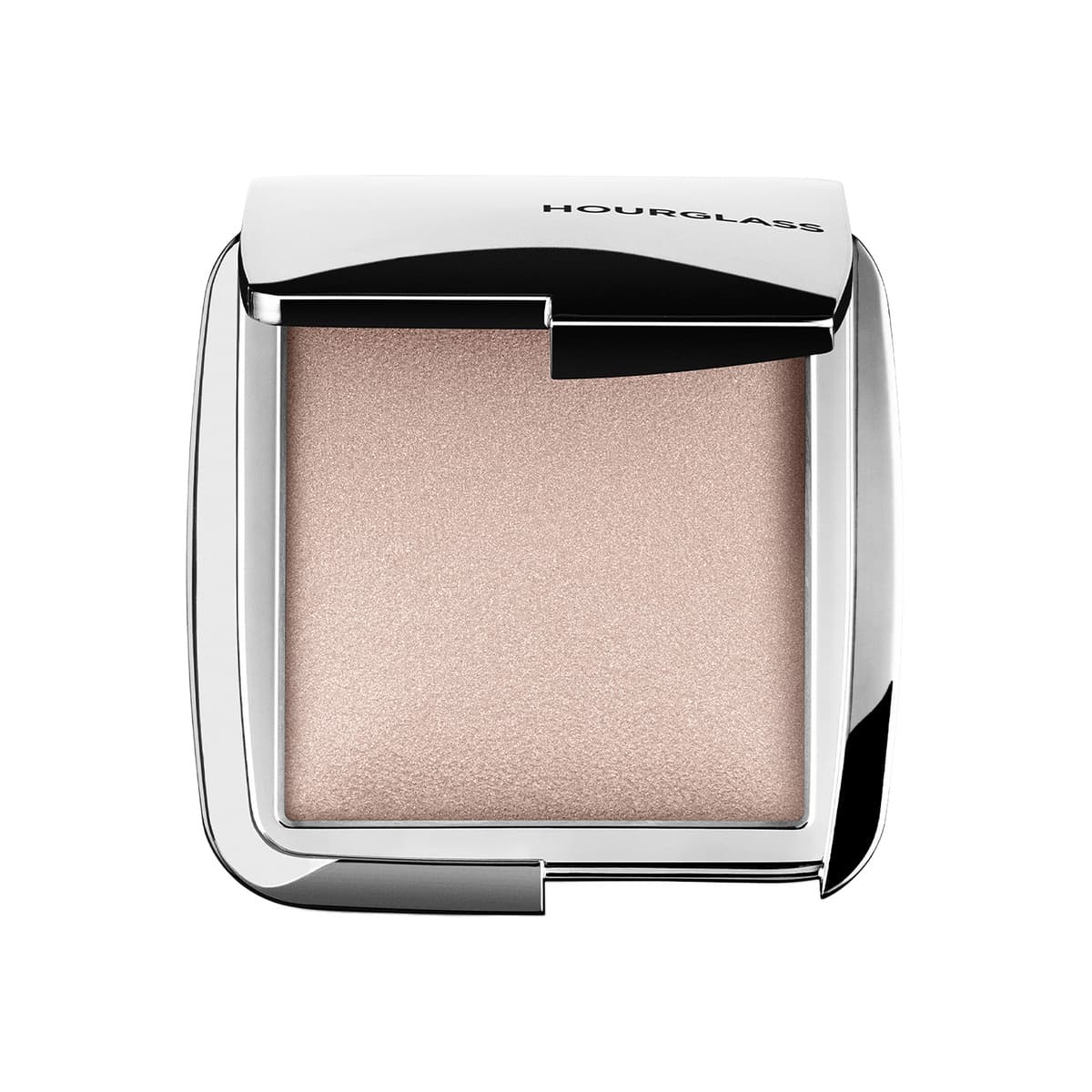 Ambient Strobe Lighting Powder, Incandescent Strobe Light