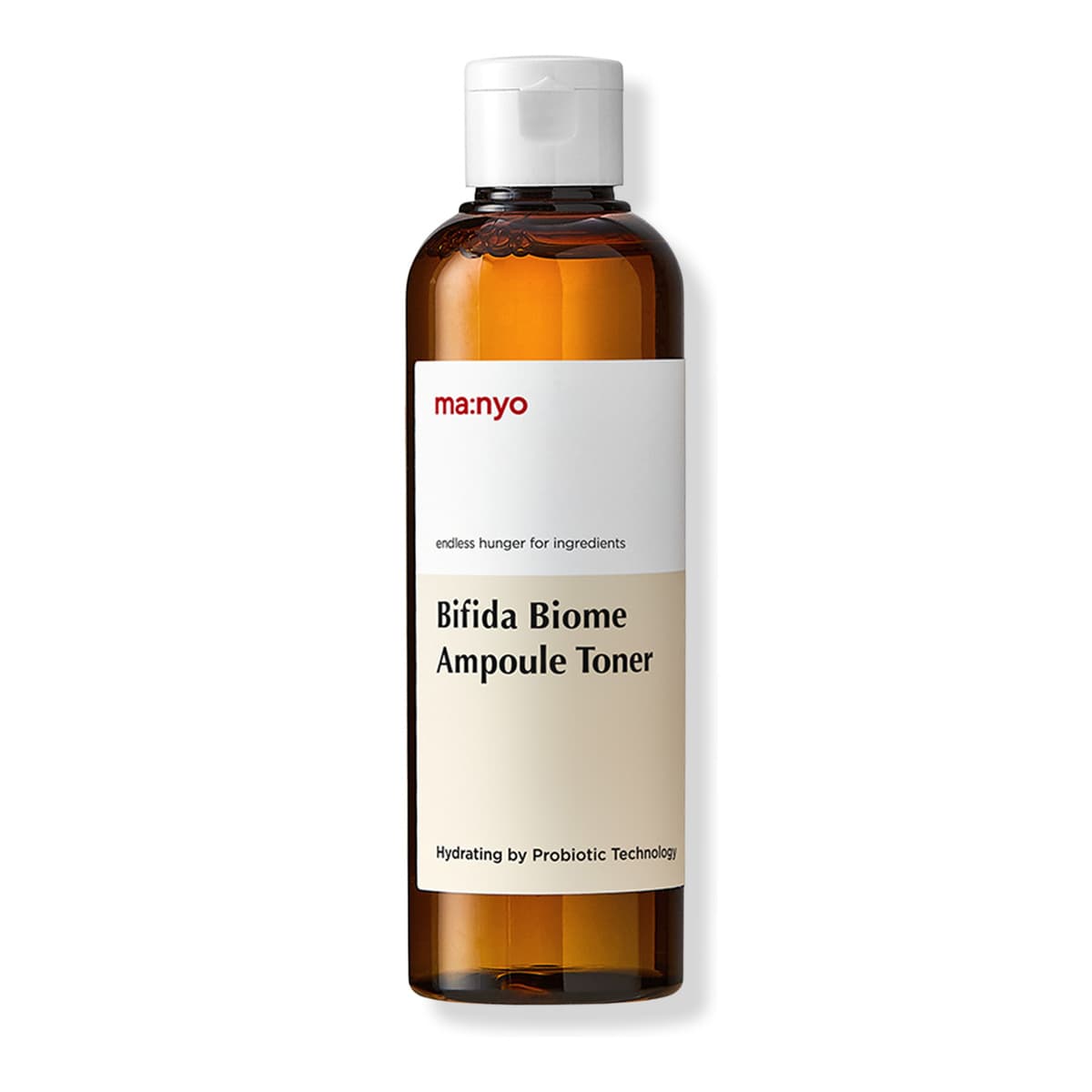 Bifida Biome Ampoule Toner