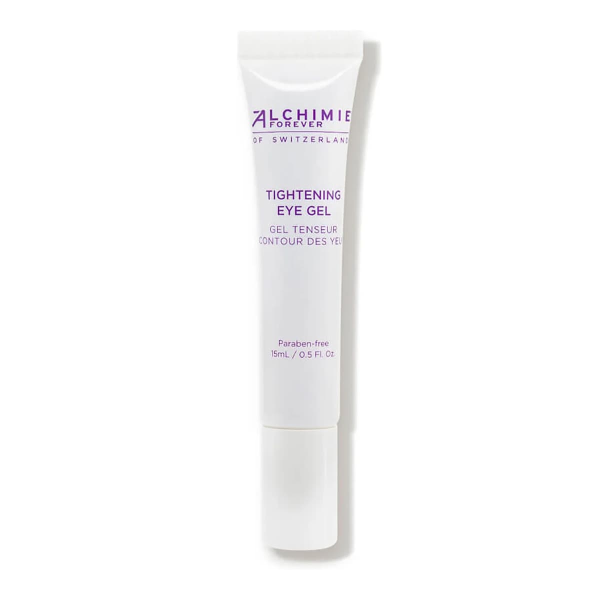 Tightening Eye Gel