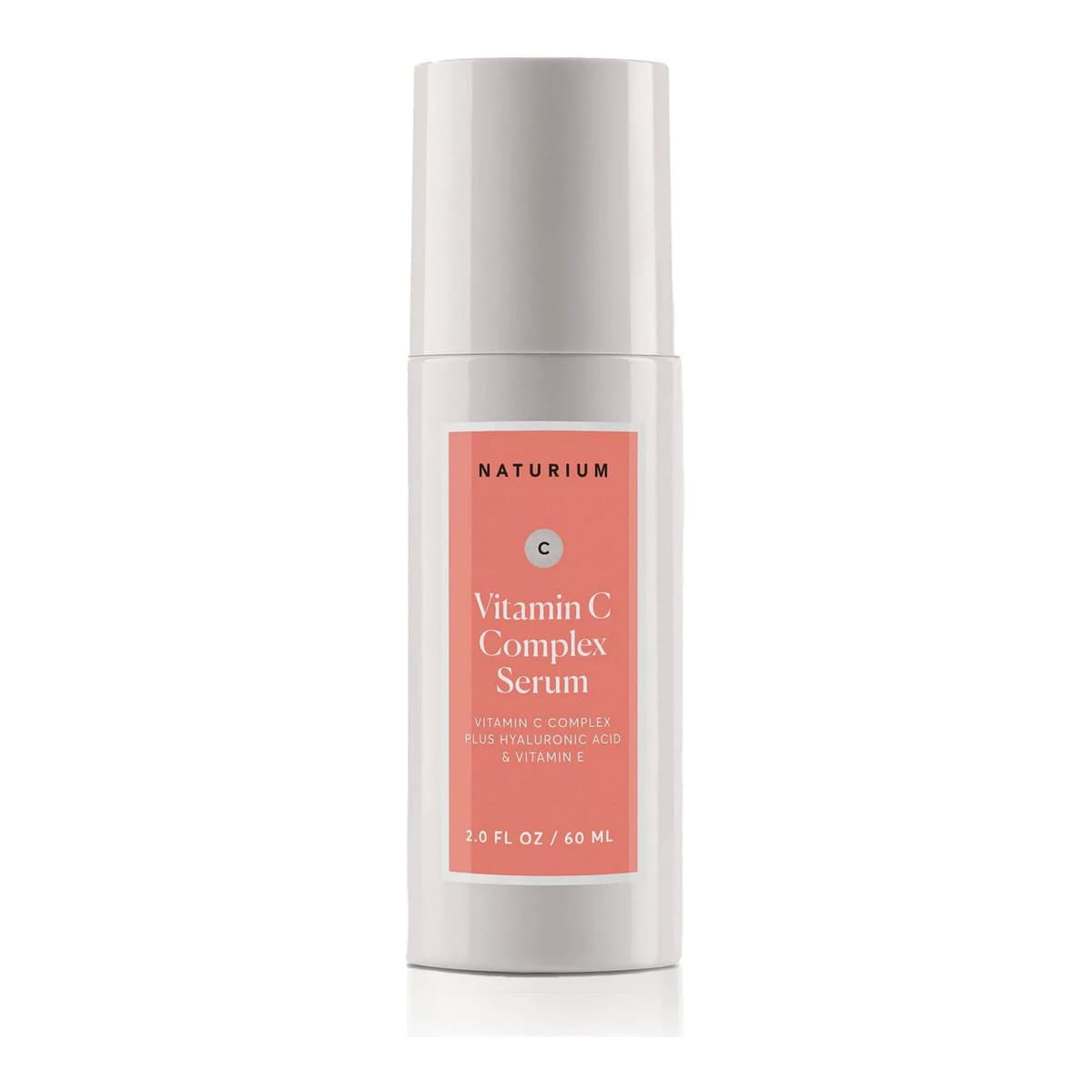 Vitamin C Complex Serum - Jumbo