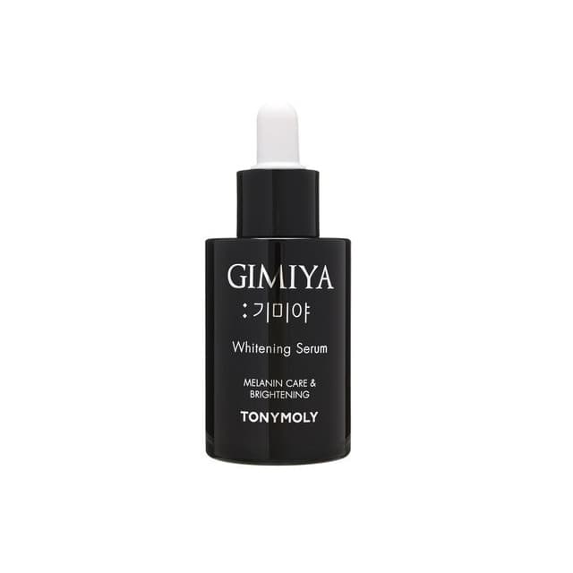 Gimiya Whitening Serum