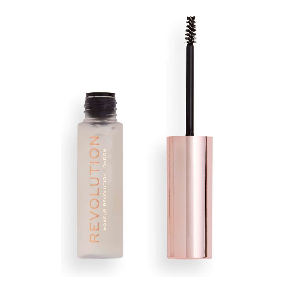 Brow Fixer