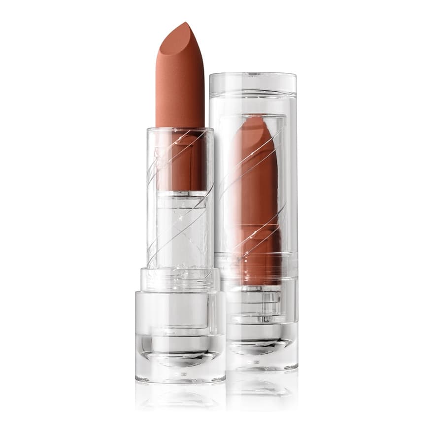 Baby Lipstick