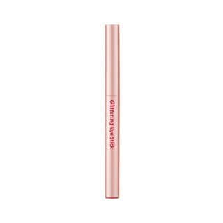 TWINKLE POP Glittering Eye Stick, #02 Shy Me